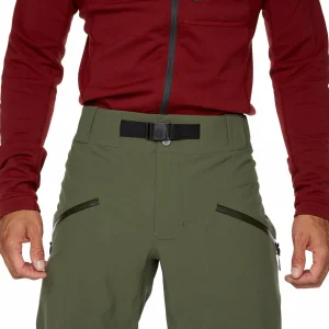Black Diamond Recon Stretch Ski Pants