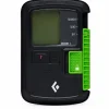 Black Diamond Recon X Avalanche Beacon