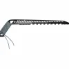 Black Diamond Snow Saw Guide