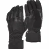 Women Black Diamond Tour Gloves