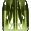 Black Diamond Transfer LT Blade