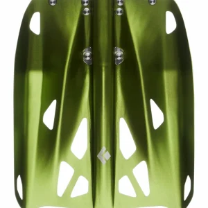 Black Diamond Transfer LT Blade