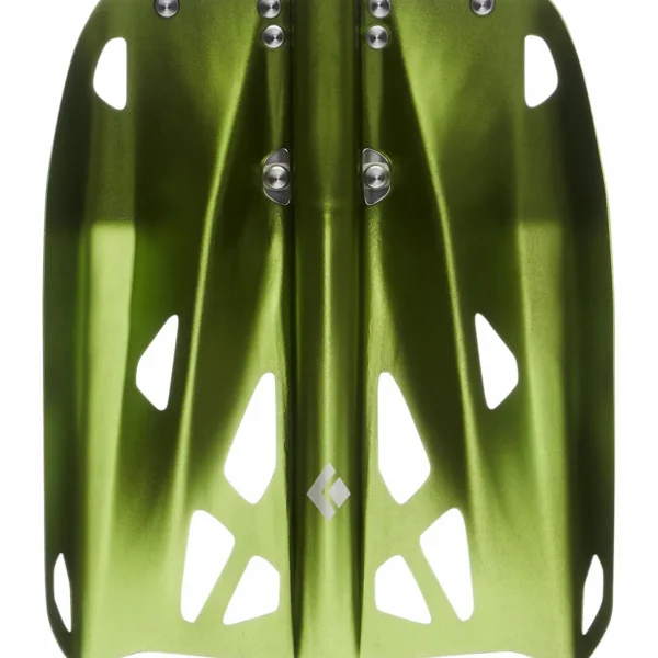 Black Diamond Transfer LT Blade