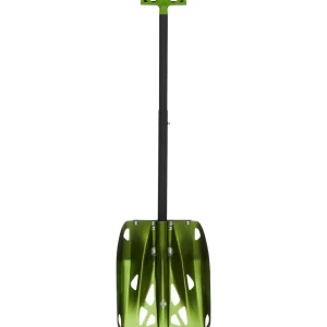 Black Diamond Transfer LT Shovel