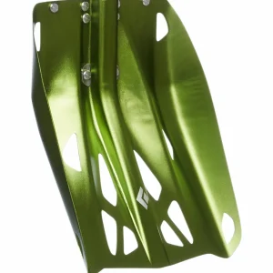 Black Diamond Transfer LT Blade
