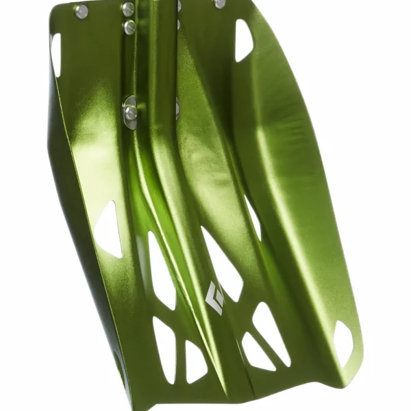 Black Diamond Transfer LT Blade
