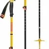 Black Diamond Traverse 3 Ski Poles 2025