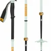 Black Diamond Traverse Pro Ski Poles 2025