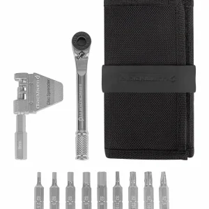 Blackburn Big Switch Ratchet Multi-Tool