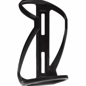 Blackburn Clutch Comp Side Entry Water Bottle Cage