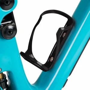 Blackburn Clutch Comp Side Entry Water Bottle Cage