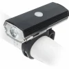 Blackburn Dayblazer 550 Front and 65 Rear Bike Light Set