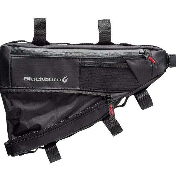 Blackburn Outpost Frame Bag