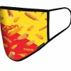 BlackStrap The Civil Mask - Toddlers'