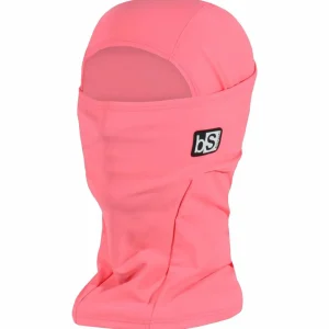 BlackStrap The Hood Balaclava