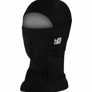 BlackStrap The Hood Balaclava