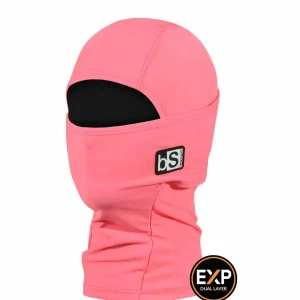 Kids BlackStrap The Junior Expedition Hood Balaclava - Kids'