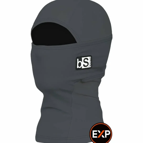 Kids BlackStrap The Junior Expedition Hood Balaclava - Kids'
