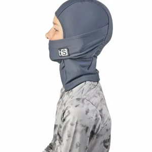 Kids BlackStrap The Junior Expedition Hood Balaclava - Kids'