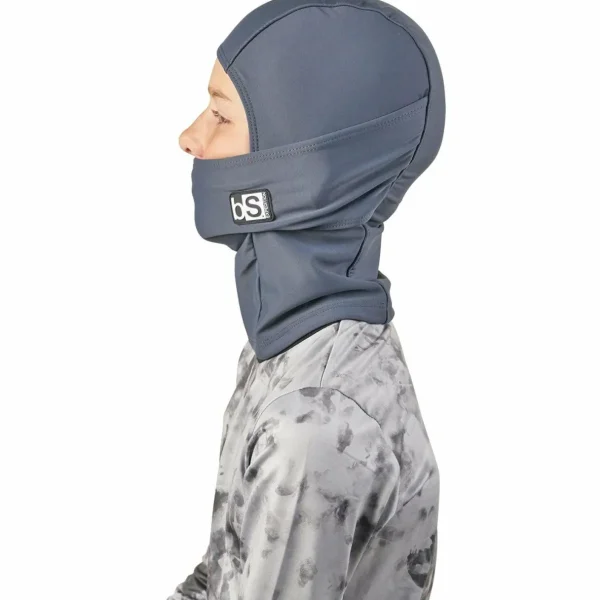 Kids BlackStrap The Junior Expedition Hood Balaclava - Kids'