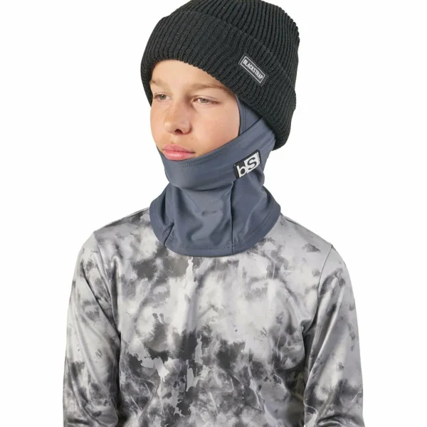 Kids BlackStrap The Junior Expedition Hood Balaclava - Kids'