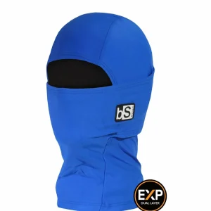 Kids BlackStrap The Junior Expedition Hood Balaclava - Kids'
