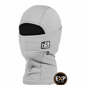 Kids BlackStrap The Junior Expedition Hood Balaclava - Kids'