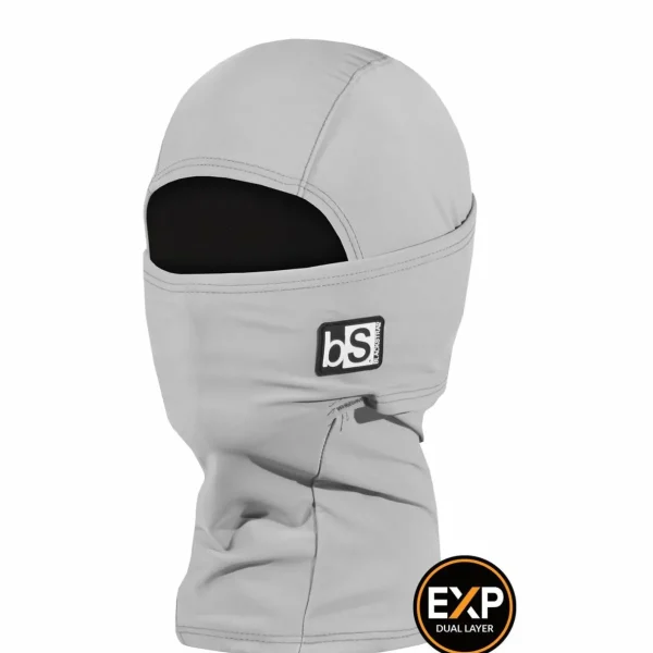 Kids BlackStrap The Junior Expedition Hood Balaclava - Kids'