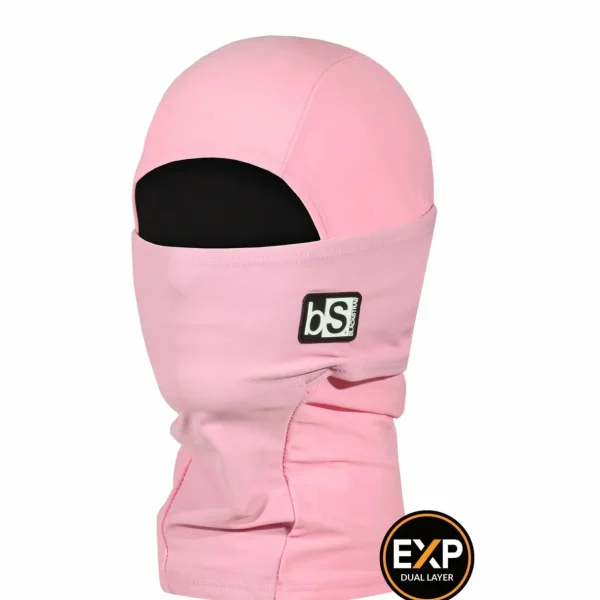 Kids BlackStrap The Junior Expedition Hood Balaclava - Kids'