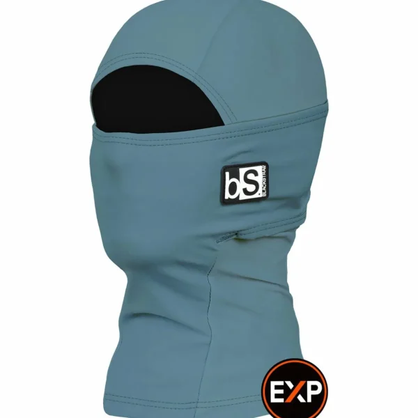 Kids BlackStrap The Junior Expedition Hood Balaclava - Kids'