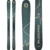 Blizzard Anomaly 94 Skis 2025
