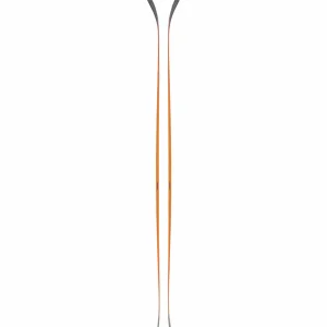 Blizzard Anomaly 88 Skis 2025