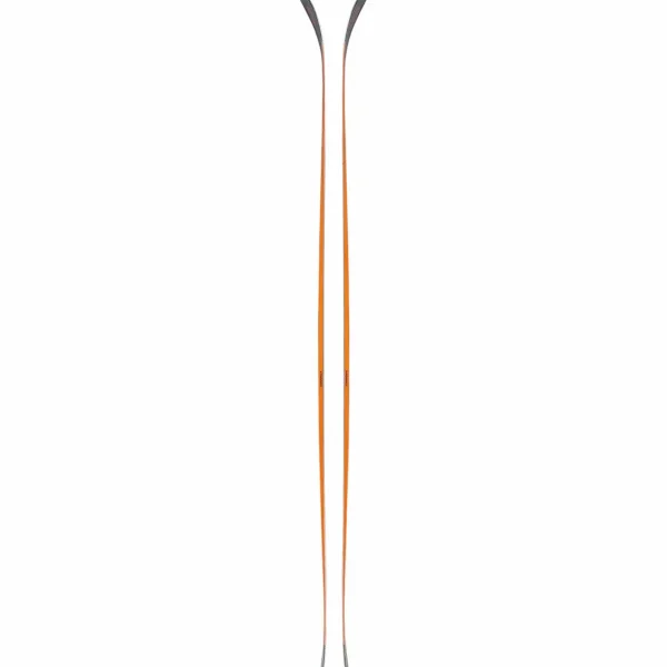 Blizzard Anomaly 88 Skis 2025