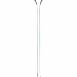 Blizzard Black Pearl 84 Skis - Women's 2025