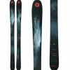 Blizzard Bonafide 97 Skis 2024