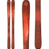Blizzard Brahma 88 Skis 2024