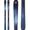 Blizzard Brahma 82 Skis 2024