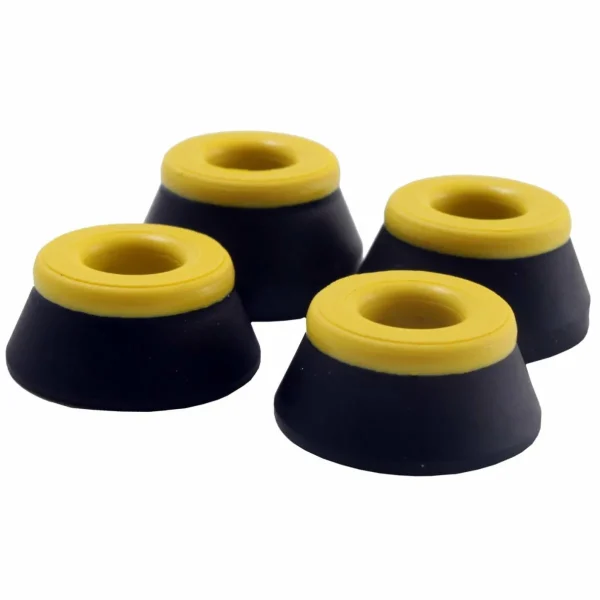 Bones Hardcore Medium Skateboard Bushings