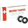 Bones Original Swiss Skateboard Bearings