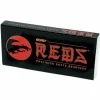 Bones Reds Skateboard Bearings
