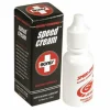 Bones Speed Cream Bearing Lube