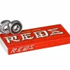 Bones Super Reds Skateboard Bearings