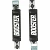 Booster Intermediate Power Straps
