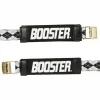 Booster World Cup Straps