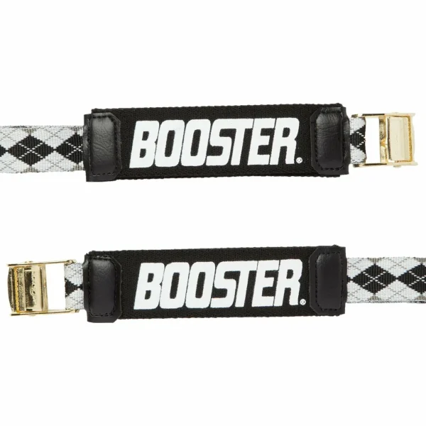 Booster World Cup Straps