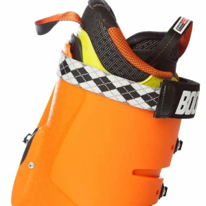 Booster World Cup Straps