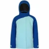 Kids Boulder Gear Tatiana Jacket - Girls'