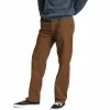 Brixton Choice Chino Relaxed Pants - Men's