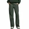 Women Brixton Essex Paniters Pants - Women's