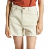 Women Brixton Lomas Shorts - Women's